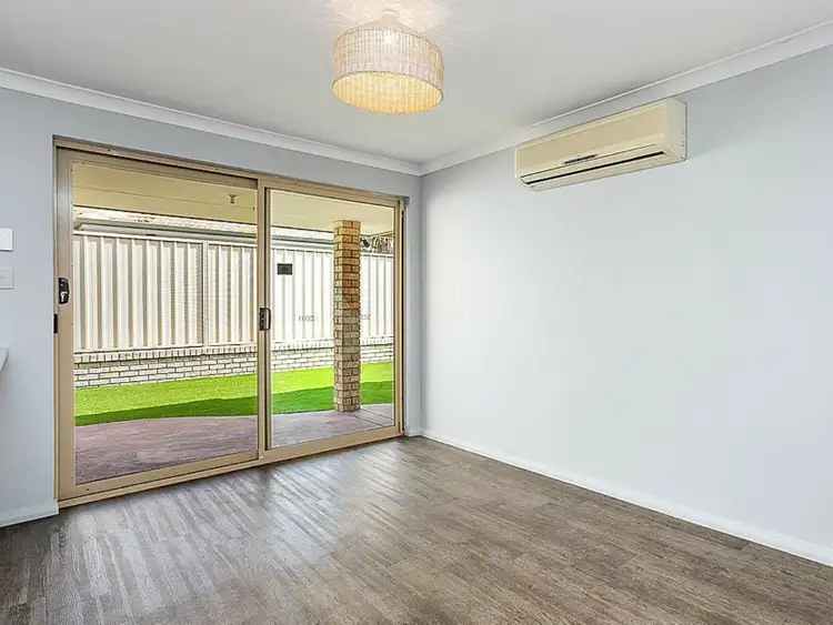 Fifth view of Homely villa listing, 20A Lester Drive, Thornlie WA 6108