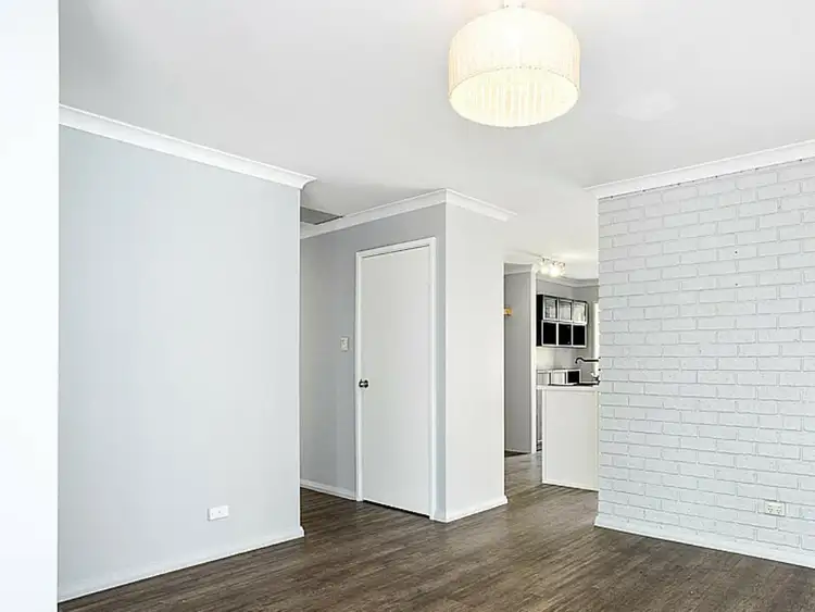 Sixth view of Homely villa listing, 20A Lester Drive, Thornlie WA 6108