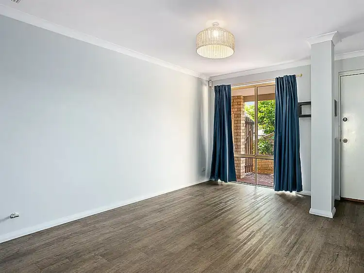 Seventh view of Homely villa listing, 20A Lester Drive, Thornlie WA 6108