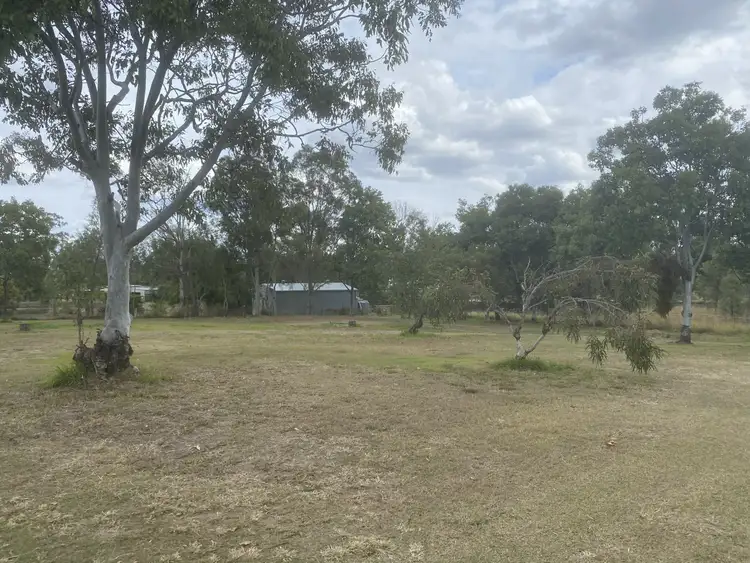 Third view of Homely rural property listing, 17 Hughes Road, Plainland QLD 4341