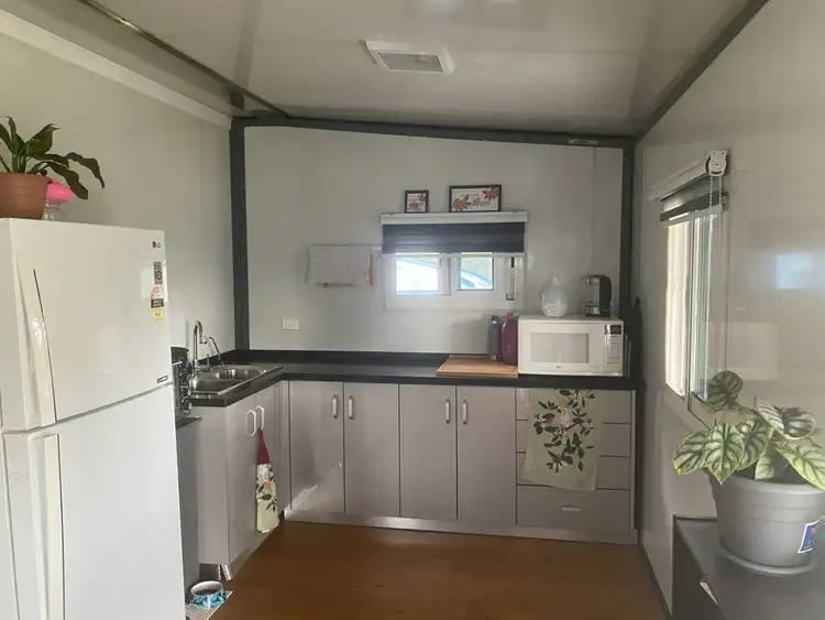 Fourth view of Homely rural property listing, 17 Hughes Road, Plainland QLD 4341