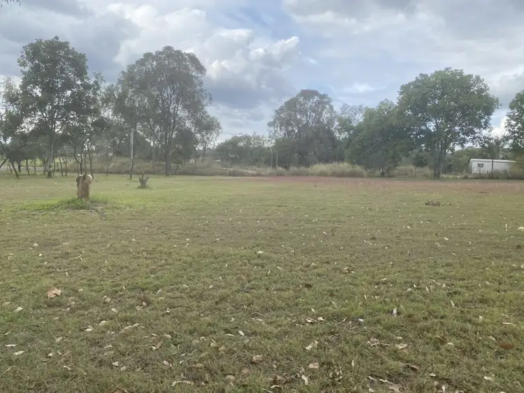 Fifth view of Homely rural property listing, 17 Hughes Road, Plainland QLD 4341