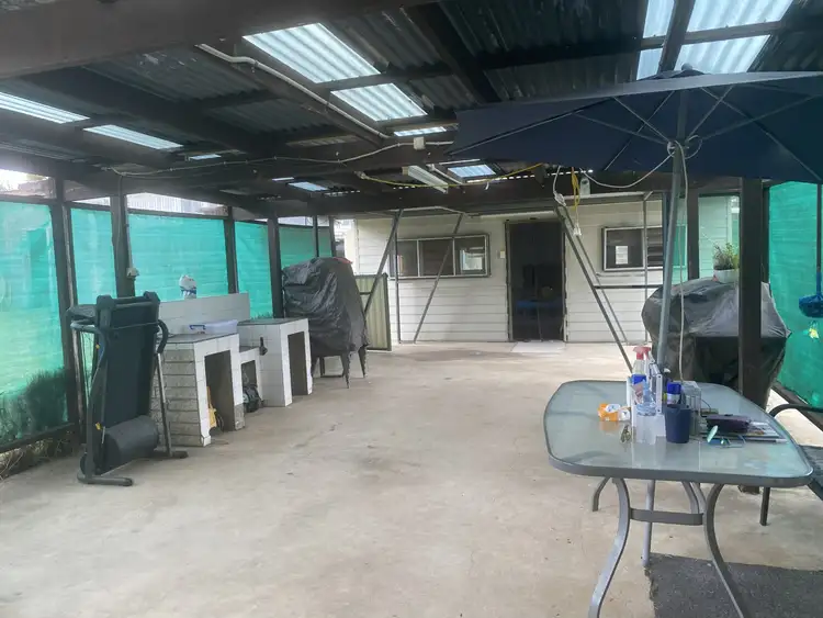 Sixth view of Homely rural property listing, 17 Hughes Road, Plainland QLD 4341