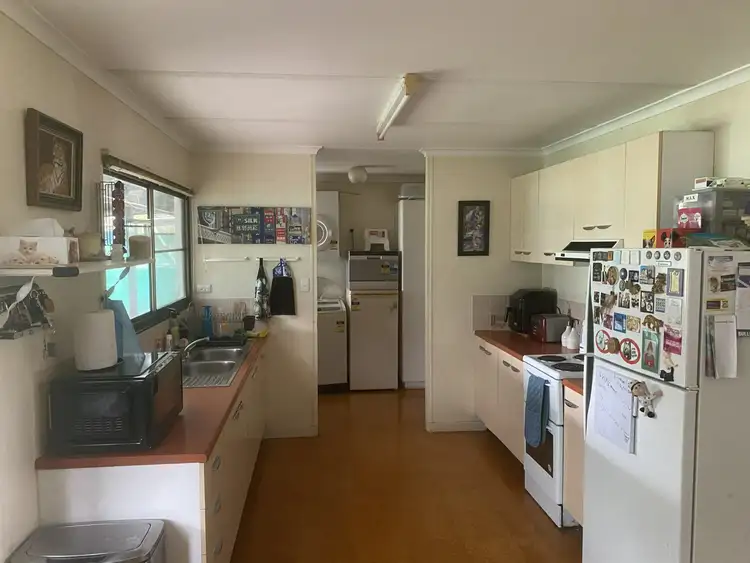 Seventh view of Homely rural property listing, 17 Hughes Road, Plainland QLD 4341