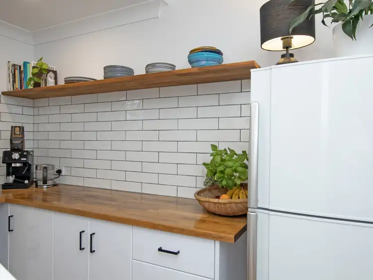 Fifth view of Homely townhouse listing, Unit 2/21 Arrowsmith Avenue, Alstonville NSW 2477