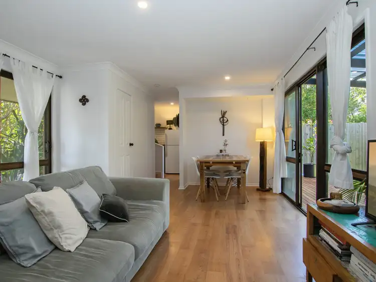 Sixth view of Homely townhouse listing, Unit 2/21 Arrowsmith Avenue, Alstonville NSW 2477