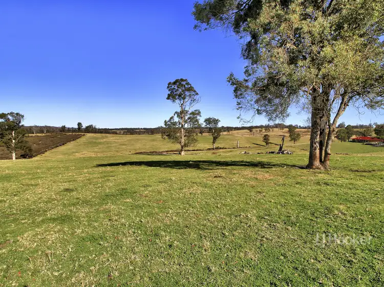 Second view of Homely rural property listing, 1738 Great Alpine Road, Sarsfield VIC 3875