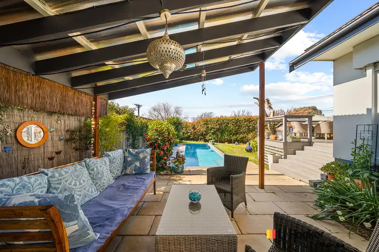 20 Frome Street, Griffith ACT 2603