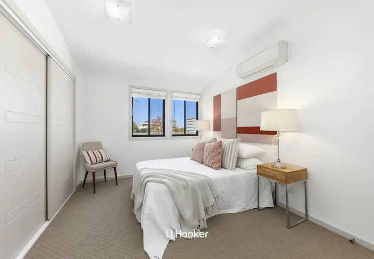 Fifth view of Homely townhouse listing, 6/6 Shinfield Avenue, St Ives NSW 2075