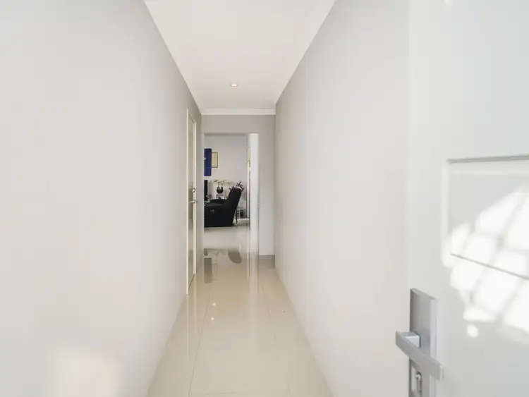 Third view of Homely house listing, 6c Farnham Street, Bentley WA 6102