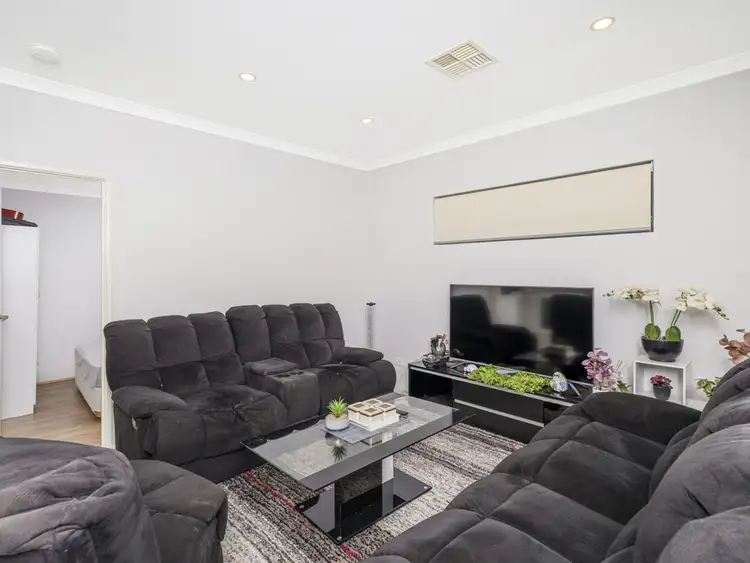 Fourth view of Homely house listing, 6c Farnham Street, Bentley WA 6102
