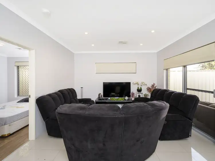 Sixth view of Homely house listing, 6c Farnham Street, Bentley WA 6102