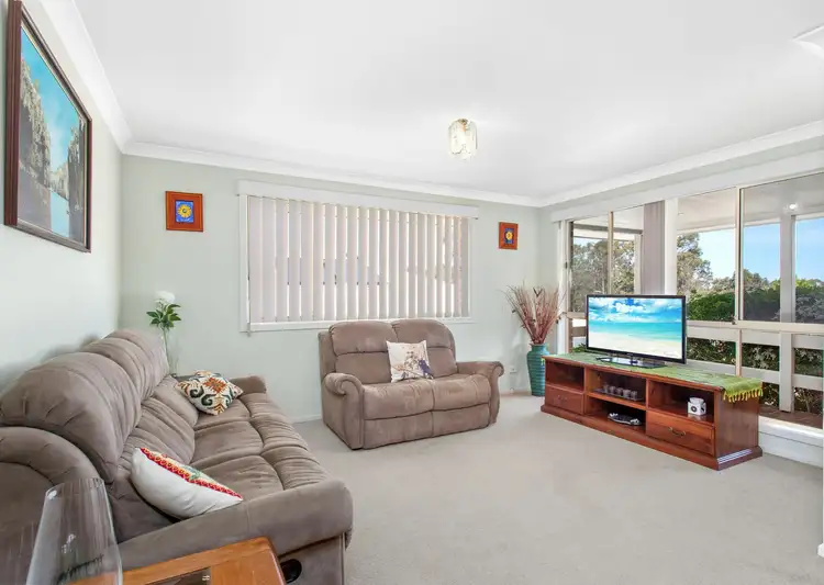 Third view of Homely house listing, 6 Narla Place, Taree NSW 2430