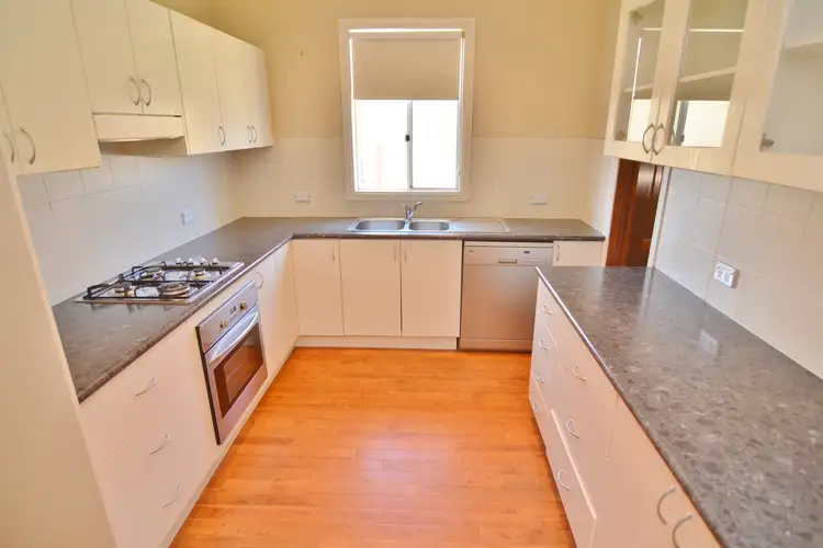 Second view of Homely house listing, 86 Martini Parade, Lithgow NSW 2790