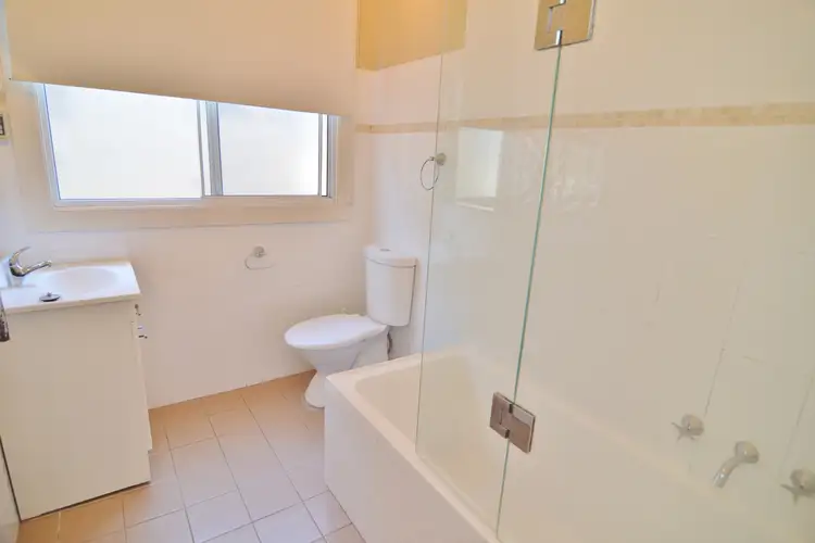 Third view of Homely house listing, 86 Martini Parade, Lithgow NSW 2790