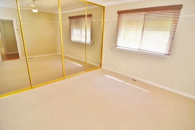 Fourth view of Homely house listing, 86 Martini Parade, Lithgow NSW 2790