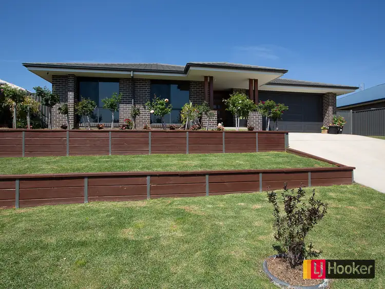 Third view of Homely house listing, 7 Bellbird Street, Calala NSW 2340