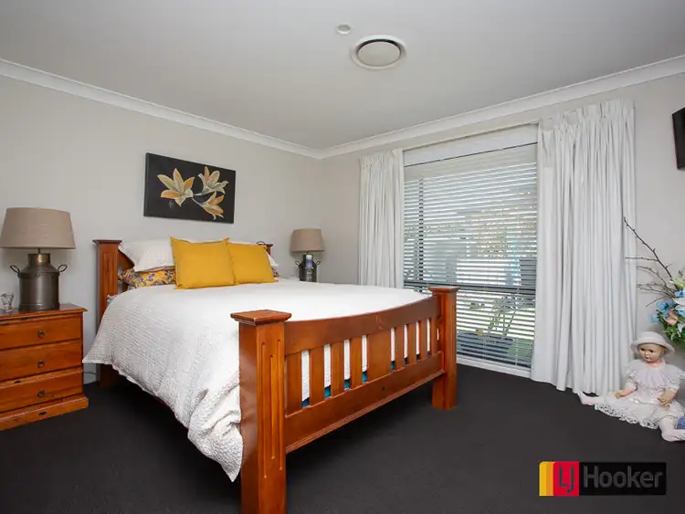 Sixth view of Homely house listing, 7 Bellbird Street, Calala NSW 2340
