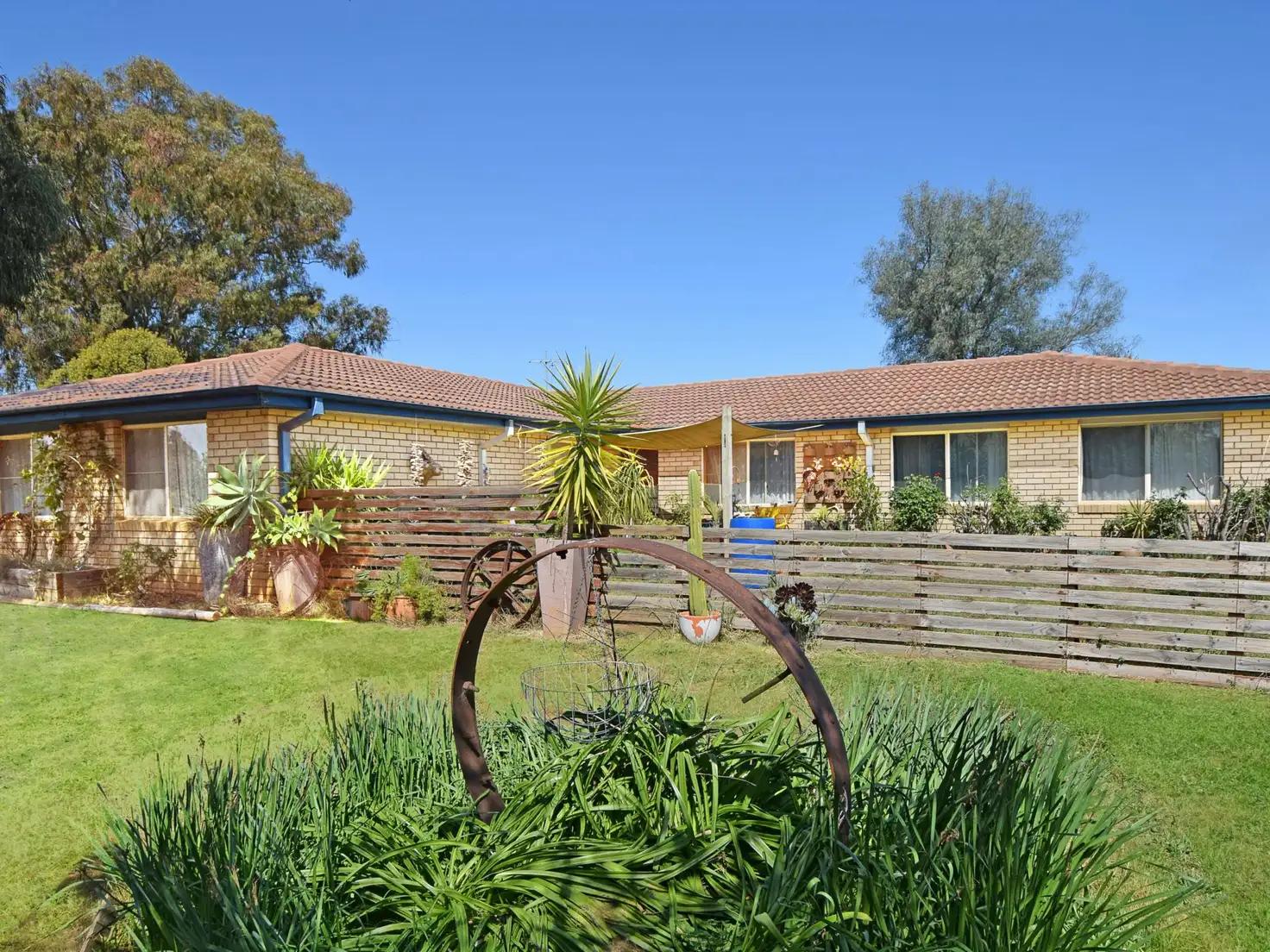 Main view of Homely house listing, 67 Windermere Street, Young NSW 2594