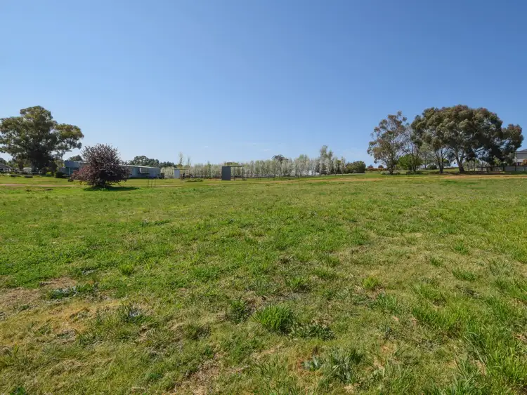 Sixth view of Homely house listing, 67 Windermere Street, Young NSW 2594