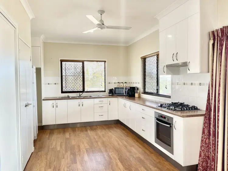 Sixth view of Homely house listing, 279 Bells Road, Rodds Bay QLD 4678