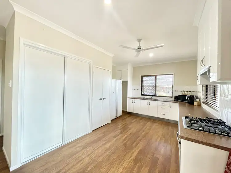 Seventh view of Homely house listing, 279 Bells Road, Rodds Bay QLD 4678