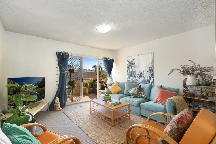 Sixth view of Homely unit listing, 4/12 Terrigal Esplanade, Terrigal NSW 2260