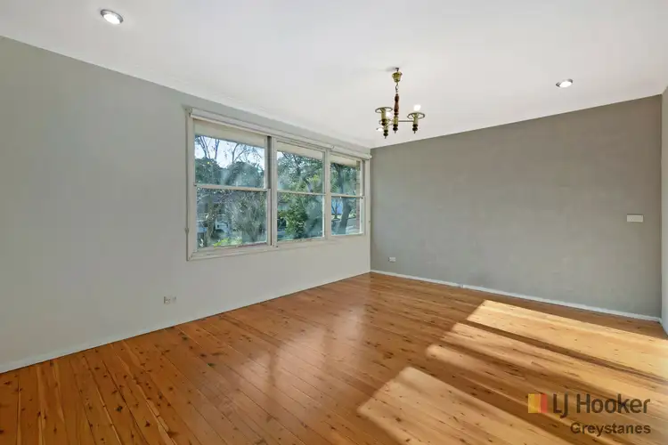 Fourth view of Homely house listing, 10 Hyacinth Street, Greystanes NSW 2145