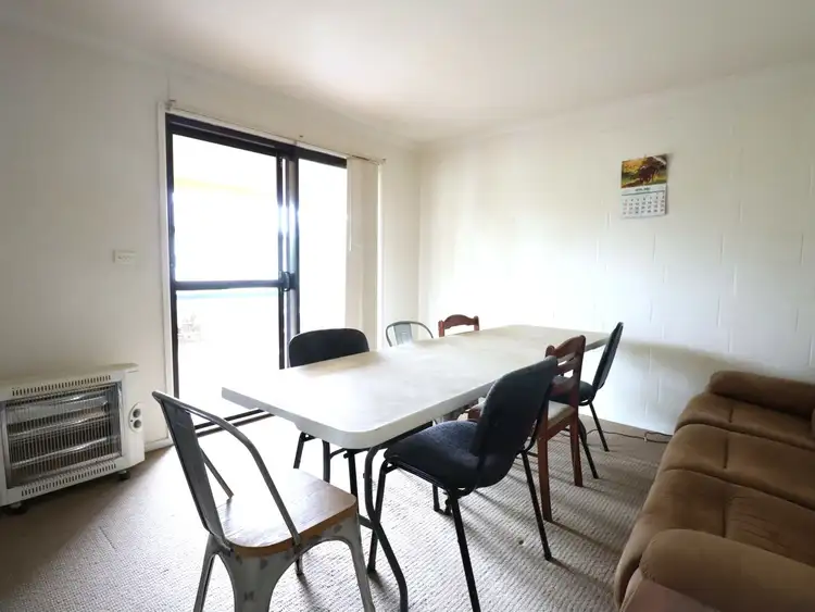 Seventh view of Homely block of units listing, 76 Hawthorne Street, Roma QLD 4455