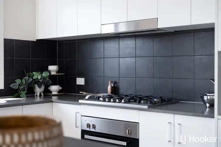 Fifth view of Homely house listing, 39 Carman Loop, Macgregor ACT 2615