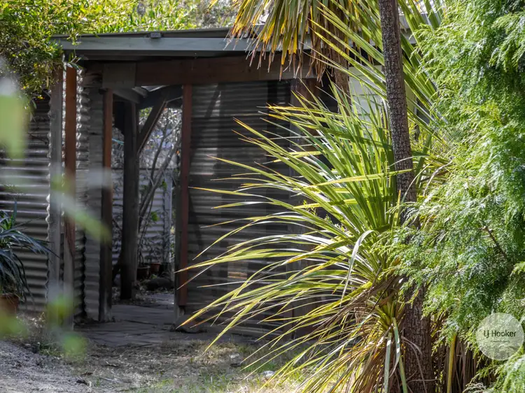 Fifth view of Homely house listing, 5 Rudd Ave, Orford TAS 7190