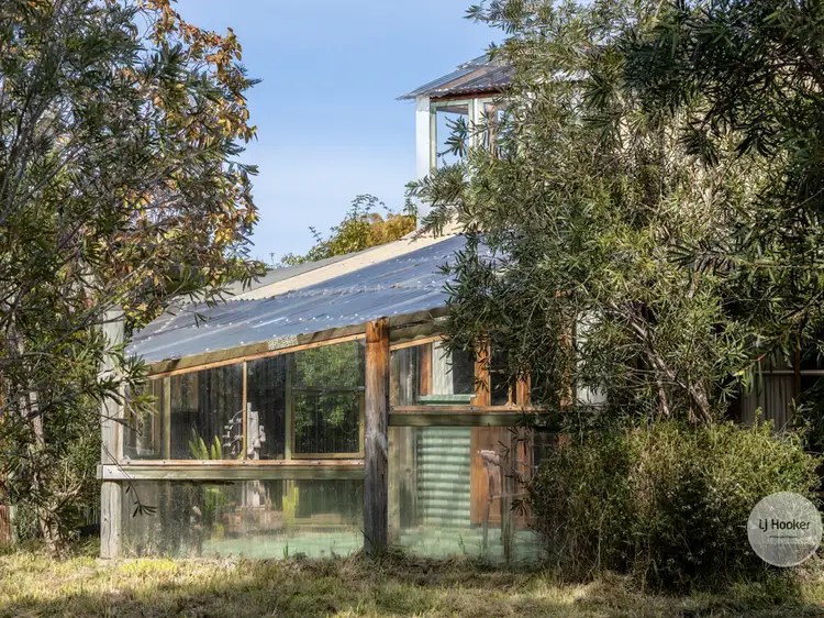 Sixth view of Homely house listing, 5 Rudd Ave, Orford TAS 7190