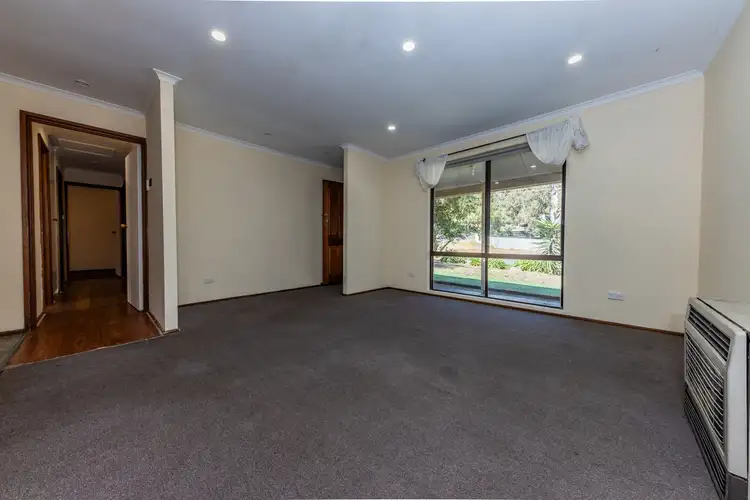 Fifth view of Homely house listing, 89 Windebanks Road, Aberfoyle Park SA 5159