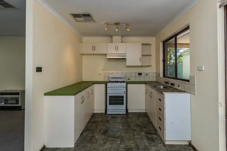 Sixth view of Homely house listing, 89 Windebanks Road, Aberfoyle Park SA 5159
