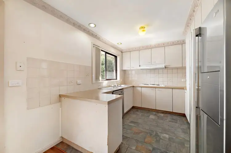 Third view of Homely house listing, 24 Bucknel Circuit, Isabella Plains ACT 2905
