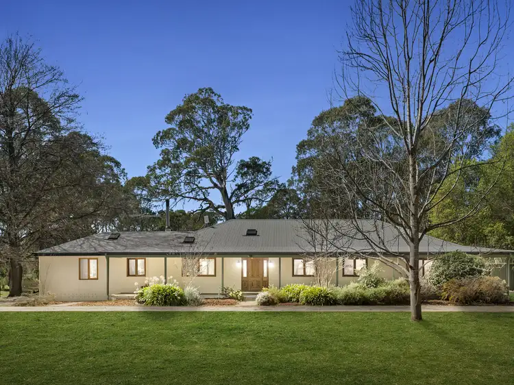 30 Strathmore Road, The Oaks NSW 2570