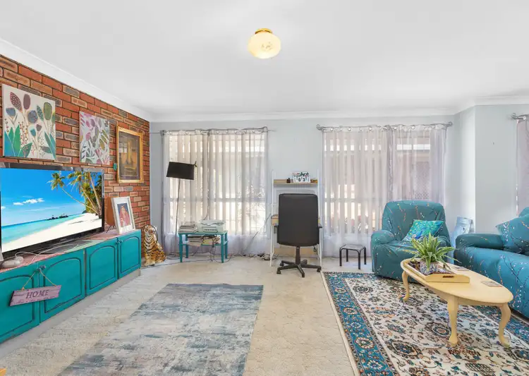 Seventh view of Homely unit listing, 1/16 Coolabah Drive, Taree NSW 2430