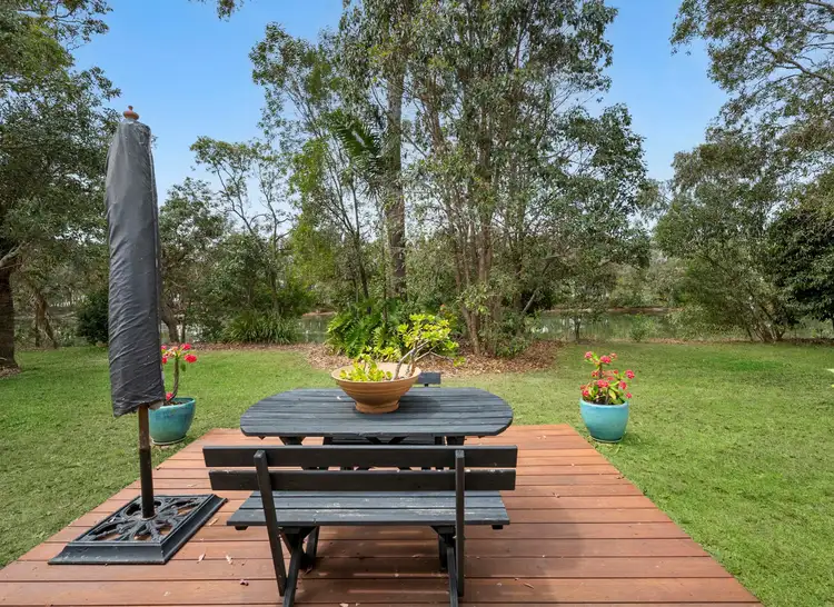 Second view of Homely house listing, 25 Moomba Street, Pacific Paradise QLD 4564