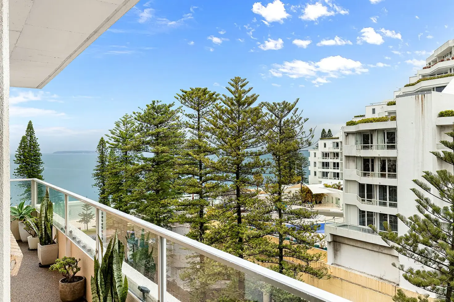 Main view of Homely unit listing, 38/3-11 Princess Street, Brighton-Le-Sands NSW 2216