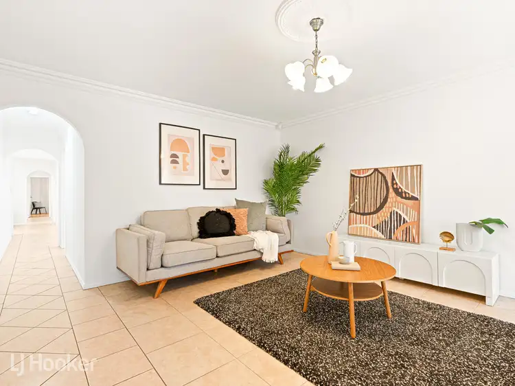 Second view of Homely house listing, 252B Montacute Road, Rostrevor SA 5073