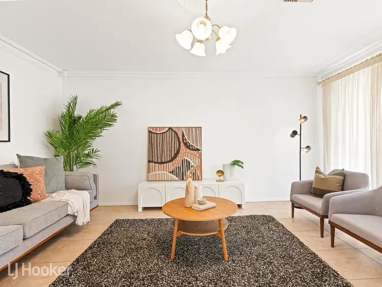 Third view of Homely house listing, 252B Montacute Road, Rostrevor SA 5073