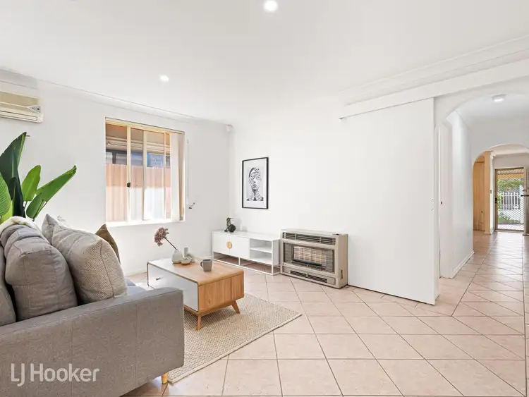 Fourth view of Homely house listing, 252B Montacute Road, Rostrevor SA 5073