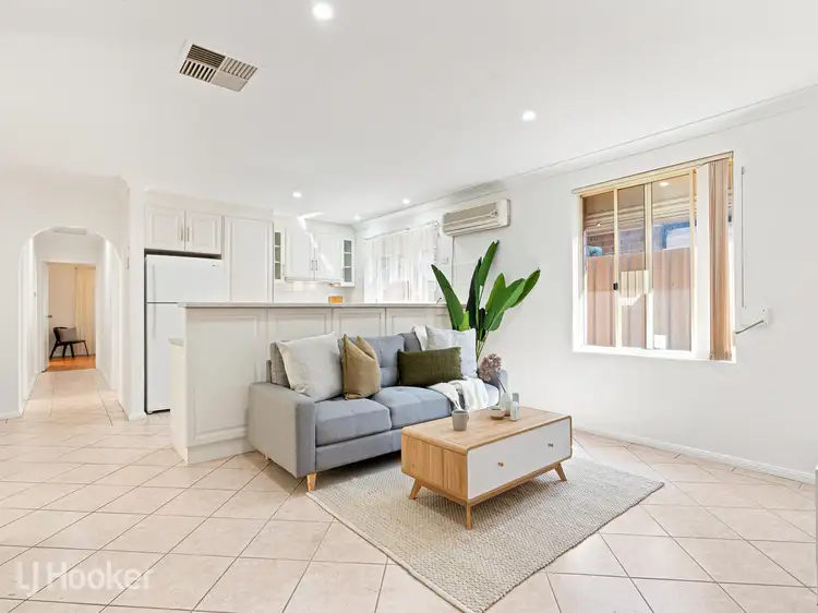 Fifth view of Homely house listing, 252B Montacute Road, Rostrevor SA 5073