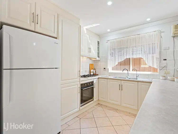 Sixth view of Homely house listing, 252B Montacute Road, Rostrevor SA 5073