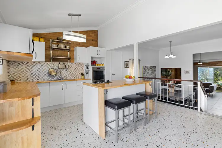 10/10 Pittwin Road North, Capalaba QLD 4157
