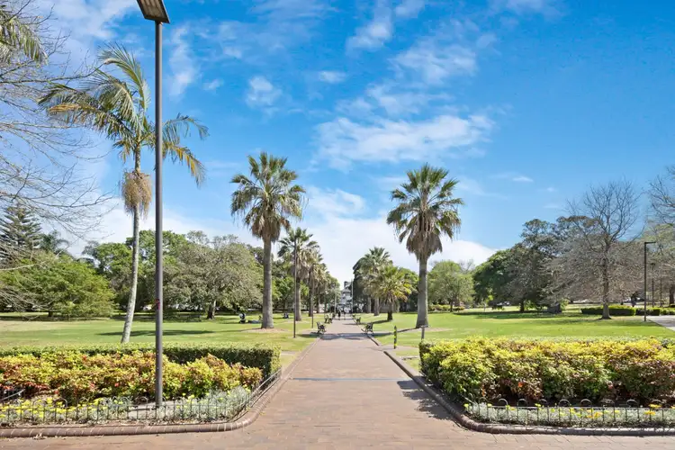 Fourth view of Homely house listing, 52 Juliett Street, Enmore NSW 2042