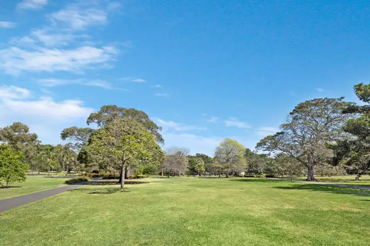 Fifth view of Homely house listing, 52 Juliett Street, Enmore NSW 2042