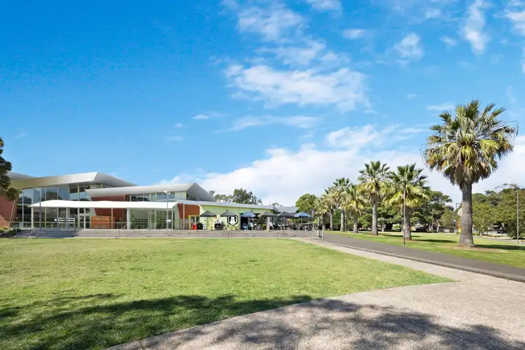 Sixth view of Homely house listing, 52 Juliett Street, Enmore NSW 2042