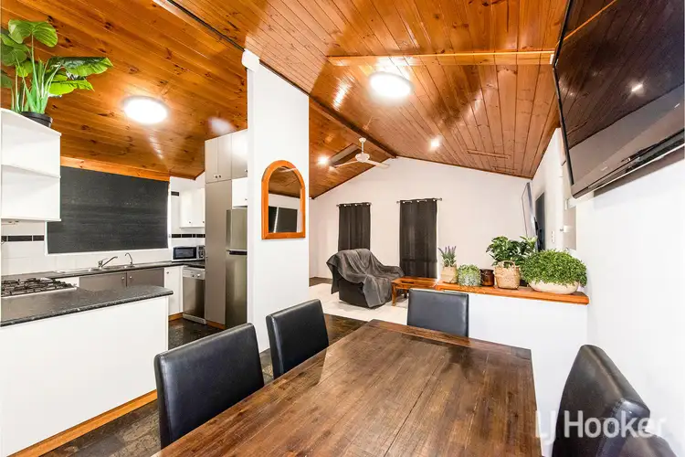Main view of Homely house listing, 38 Blanche Street, Gosnells WA 6110