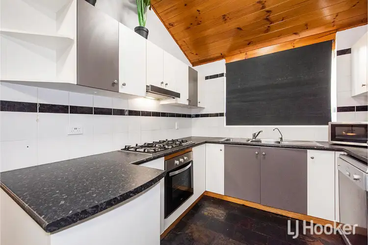 Second view of Homely house listing, 38 Blanche Street, Gosnells WA 6110